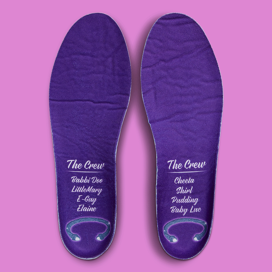 Kevin Durant tỏ lòng tôn kính với bà của mình với Nike KD 15 BAD - 8