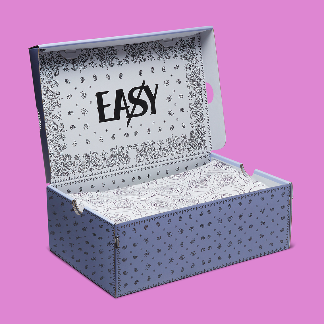 Kevin Durant tỏ lòng tôn kính với bà của mình với Nike KD 15 BAD - 9