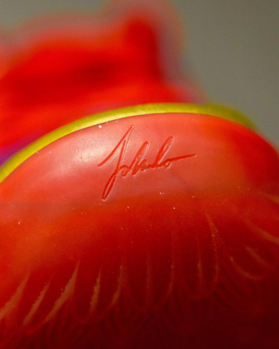 Lamelo Ball's Puma MB.02 Phoenix phân phối độc quyền cho thị trường Trung Quốc - 7