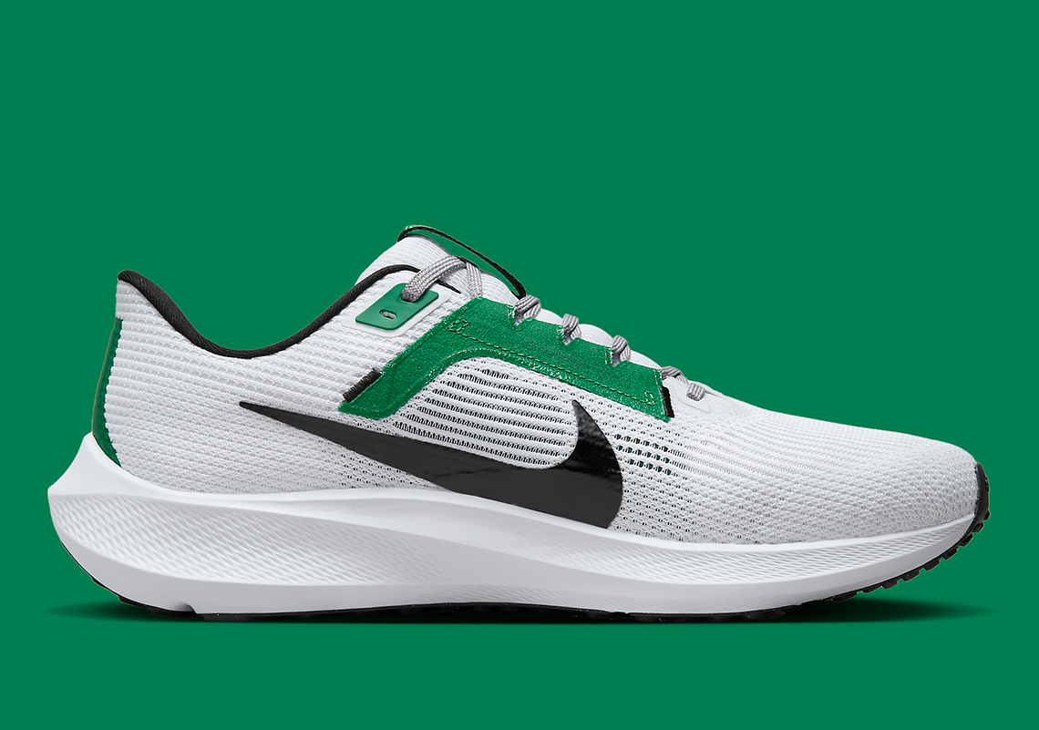Lịch sử của Oregon Track Club và ảnh hưởng của họ đến Nike - 4