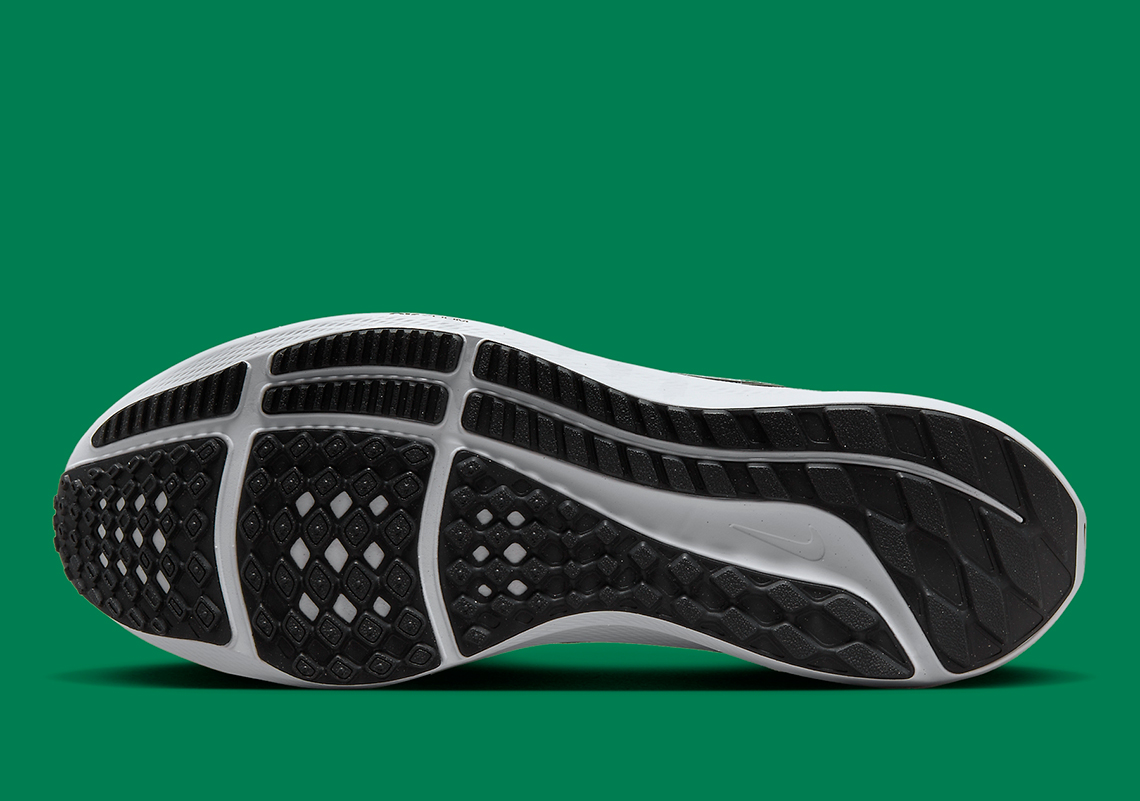 Lịch sử của Oregon Track Club và ảnh hưởng của họ đến Nike - 7