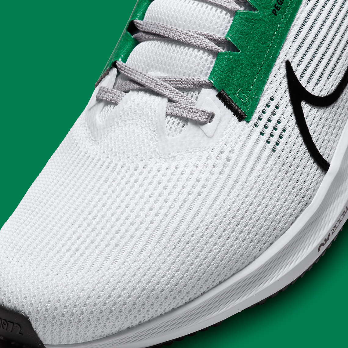 Lịch sử của Oregon Track Club và ảnh hưởng của họ đến Nike - 8