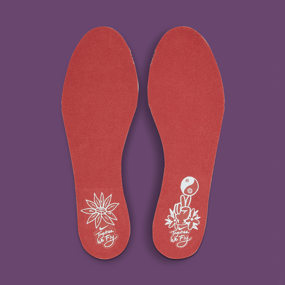 Mẫu giày sneaker Nike Air Deldon 1 Summit White - 11