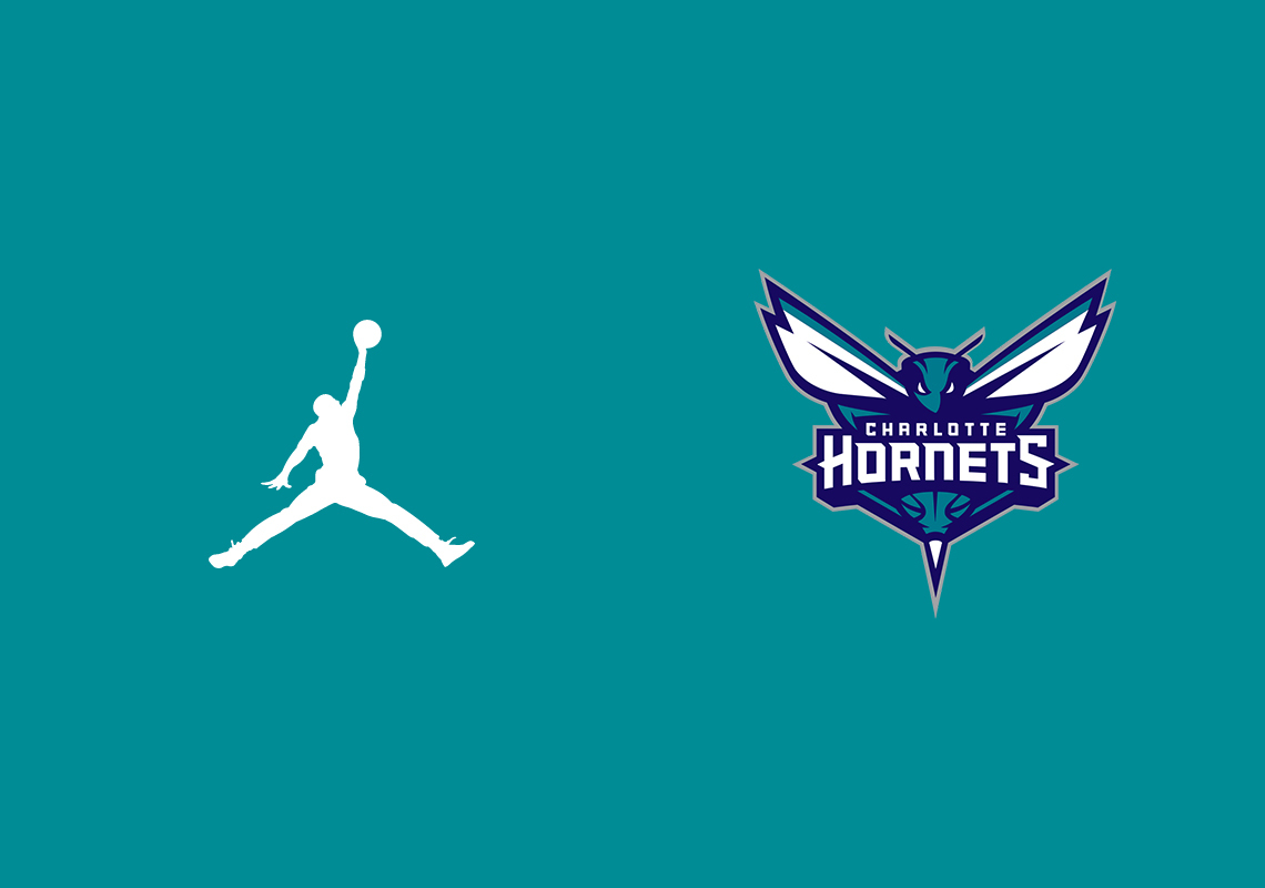 Michael Jordan đang bàn bán lại phần lớn cổ phần của đội Charlotte Hornets - 1