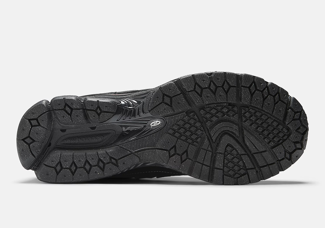 Mở rộng bộ sưu tập New Balance 'Protection Pack': Sắp ra mắt phiên bản 1906R - 12