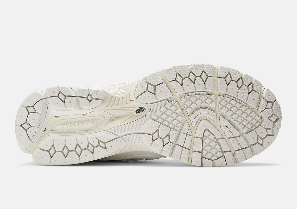 Mở rộng bộ sưu tập New Balance 'Protection Pack': Sắp ra mắt phiên bản 1906R - 7