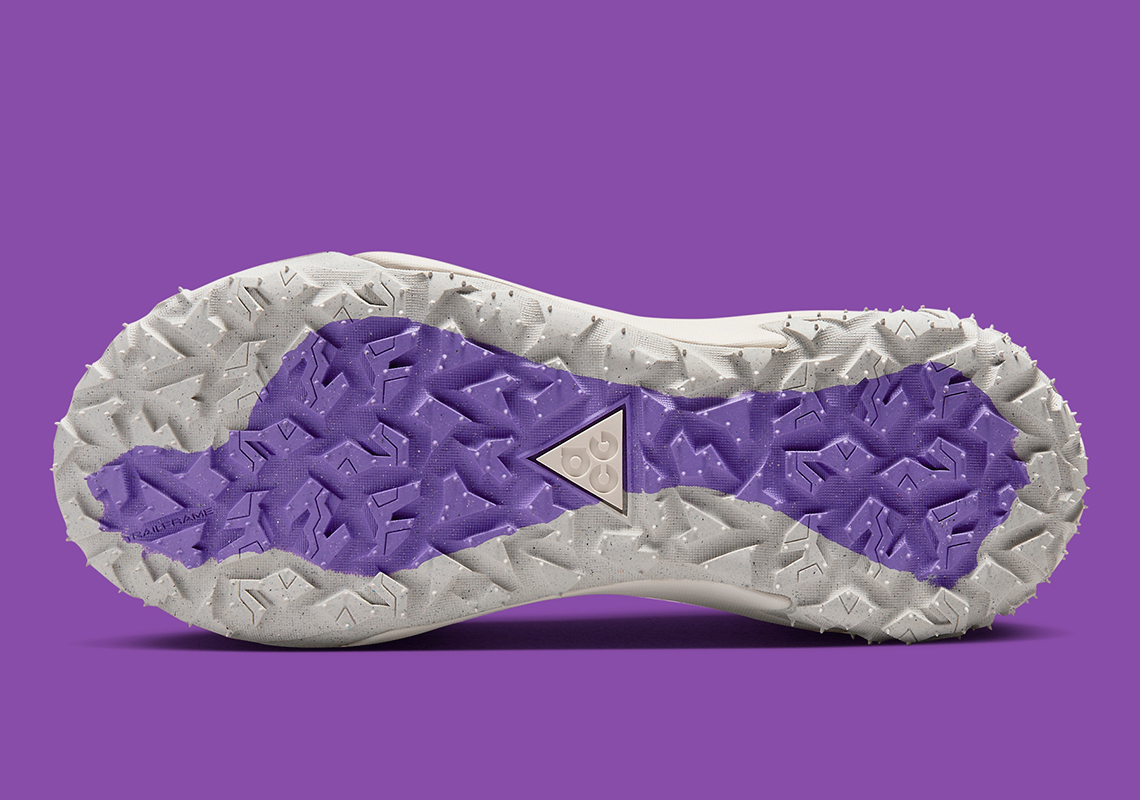 Một số hình ảnh của Giày Nike ACG mountain fly low 2 - 16