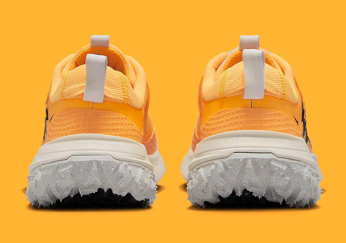 Một số hình ảnh của Giày Nike ACG mountain fly low 2 - 23