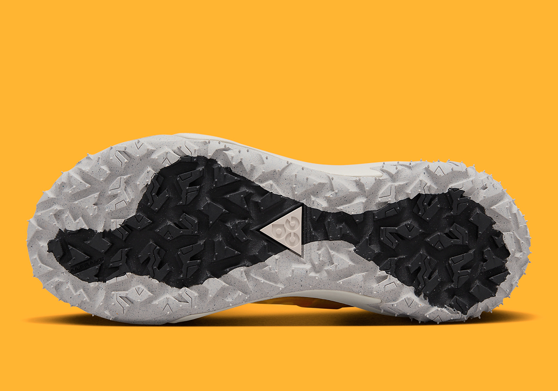 Một số hình ảnh của Giày Nike ACG mountain fly low 2 - 24