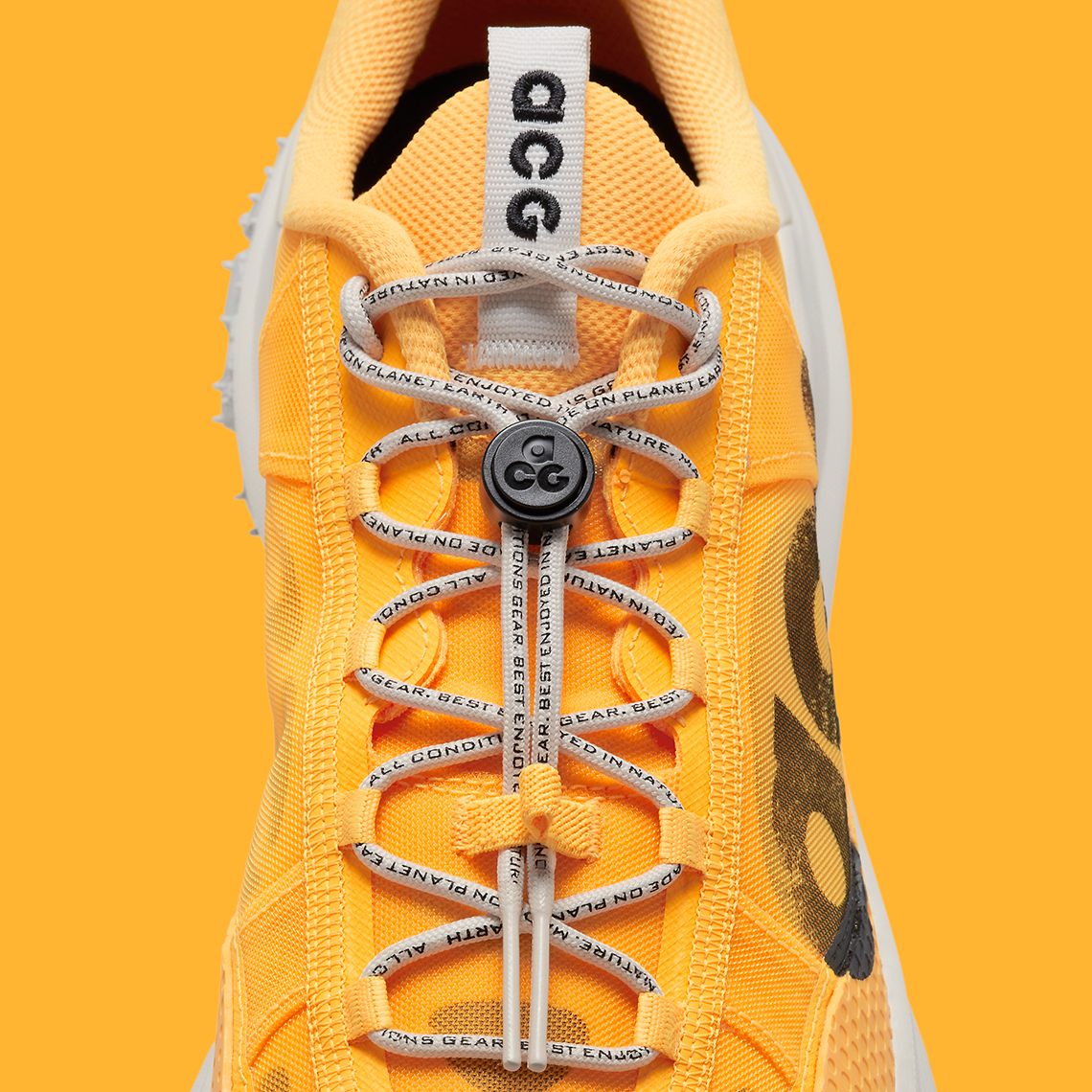 Một số hình ảnh của Giày Nike ACG mountain fly low 2 - 25