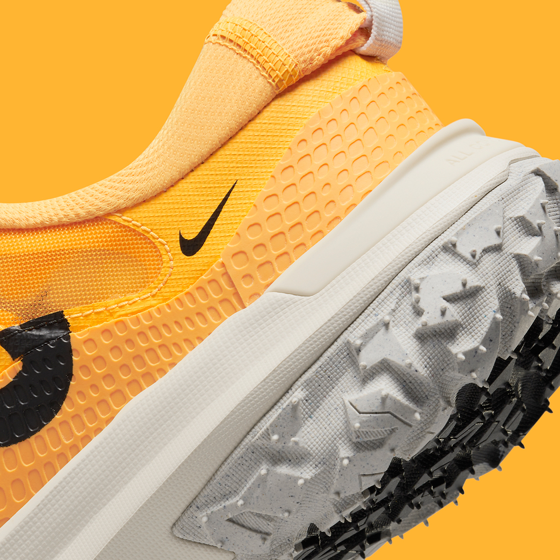 Một số hình ảnh của Giày Nike ACG mountain fly low 2 - 26