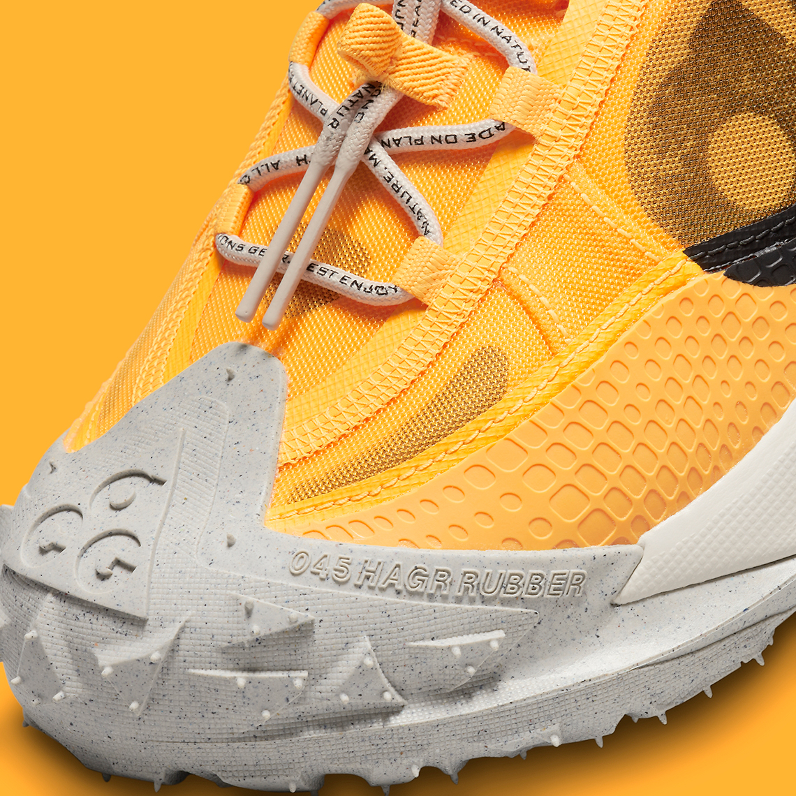 Một số hình ảnh của Giày Nike ACG mountain fly low 2 - 27