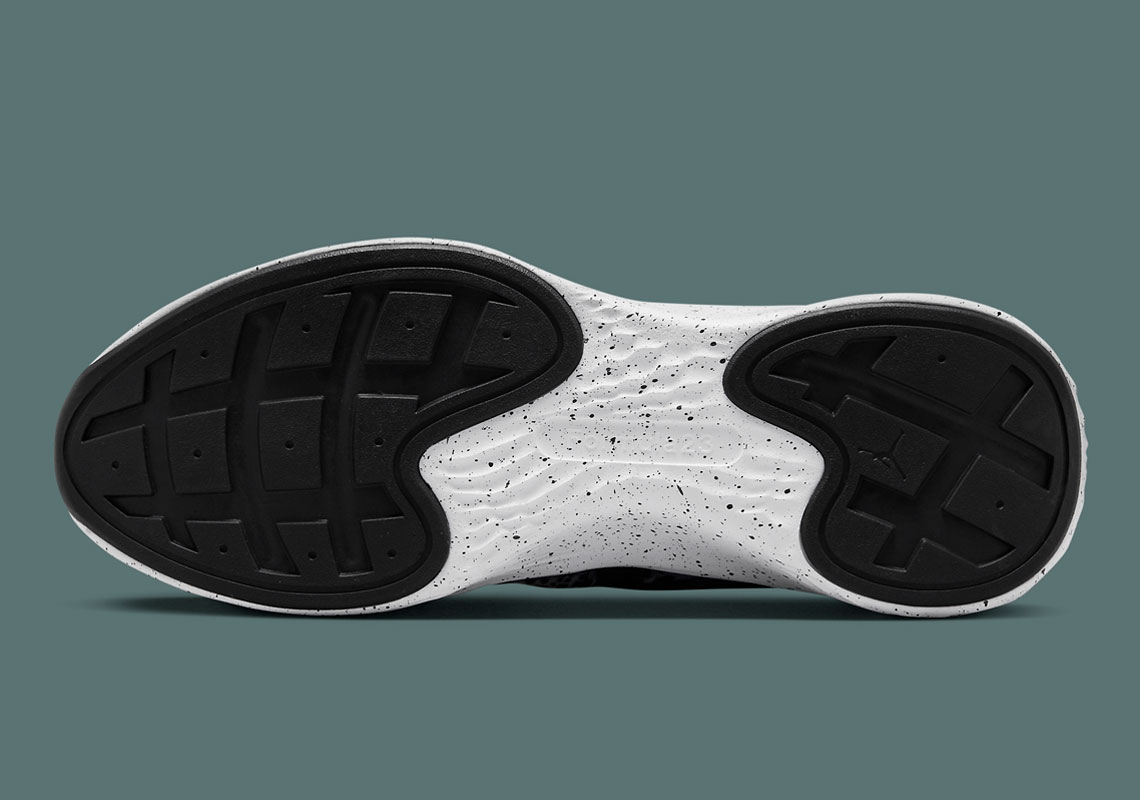 Một số hình ảnh của mầu giày The Jordan Delta 3 Blends Khaki Camo - 4