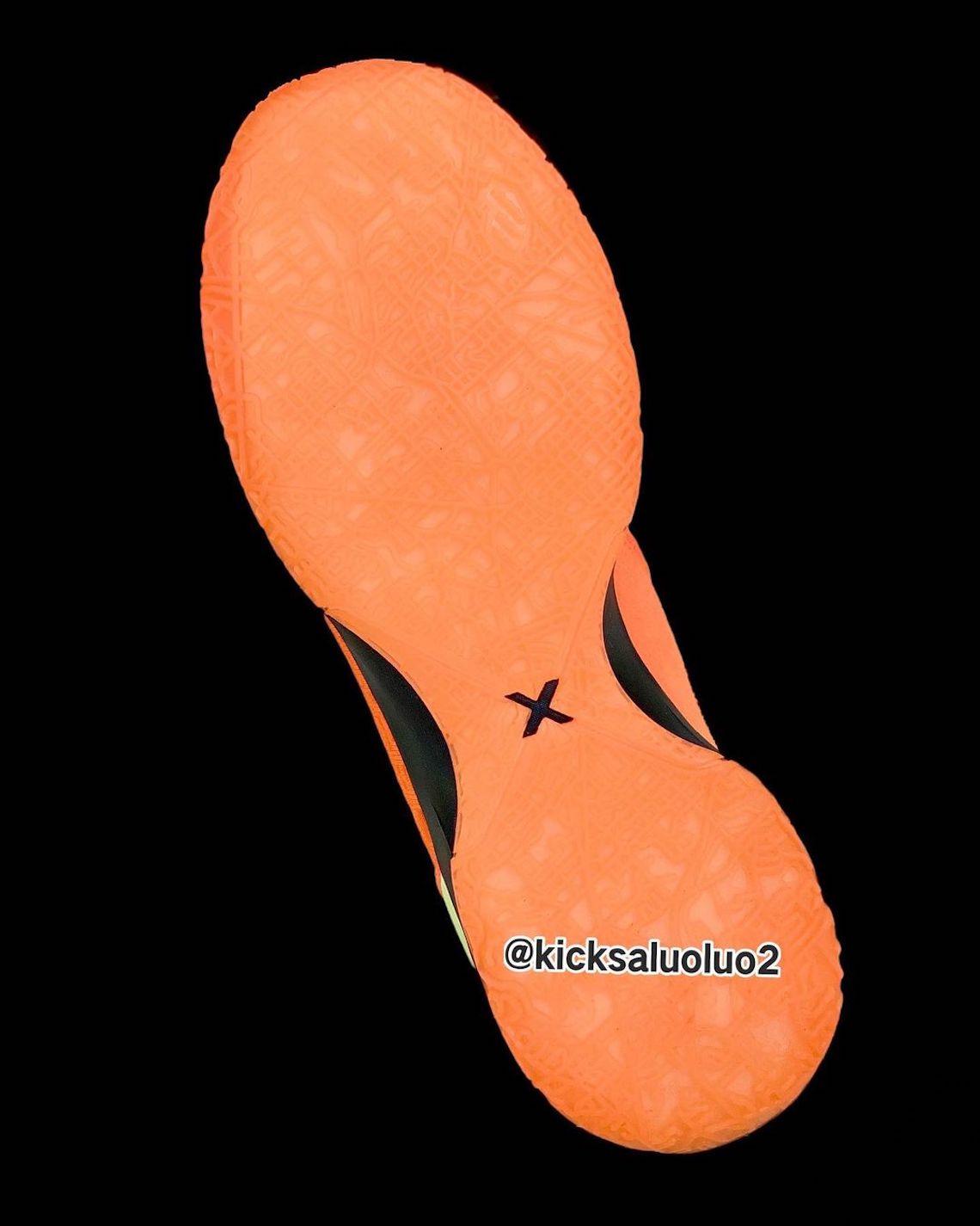 Một số hình ảnh của Nike LeBron 20 NXXT - 5