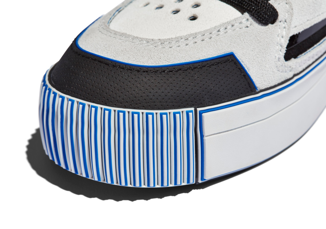 MSCHF Gobstomper Kèm Bộ Dụng C - 11