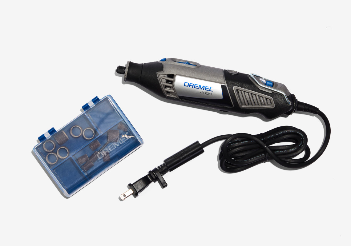 MSCHF Gobstomper Kèm Bộ Dụng C - 7