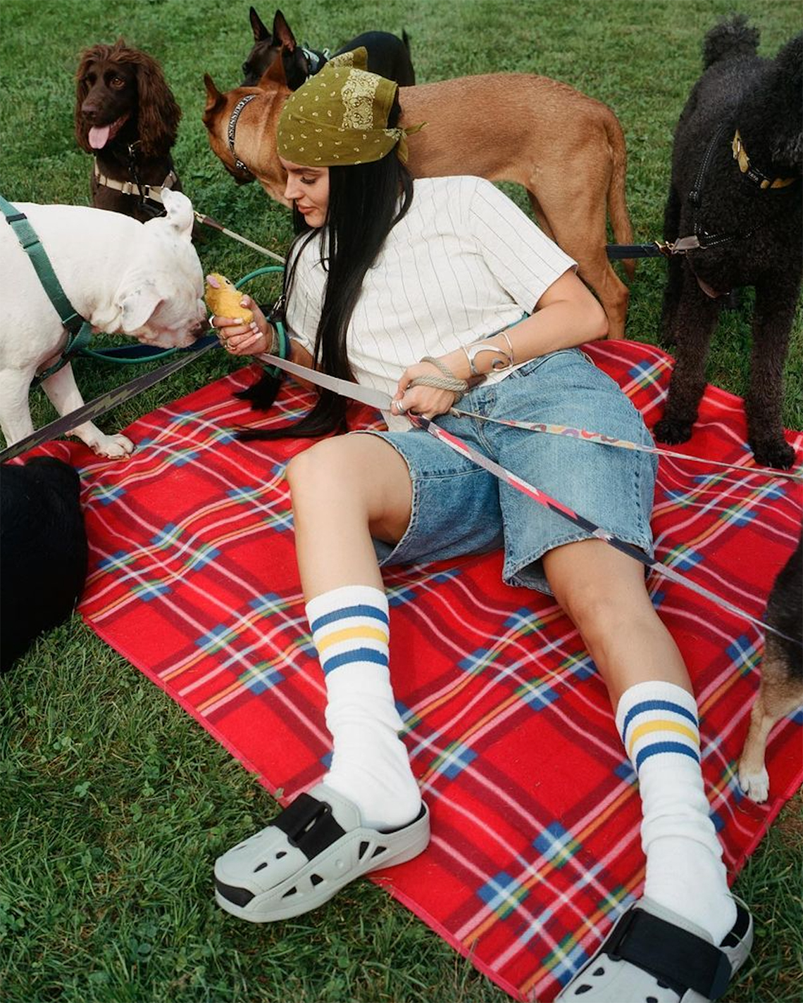 MSCHF Ra Mắt MSCHF AC2: Sự Tiếp Nối Đầy Bất Ngờ - 11