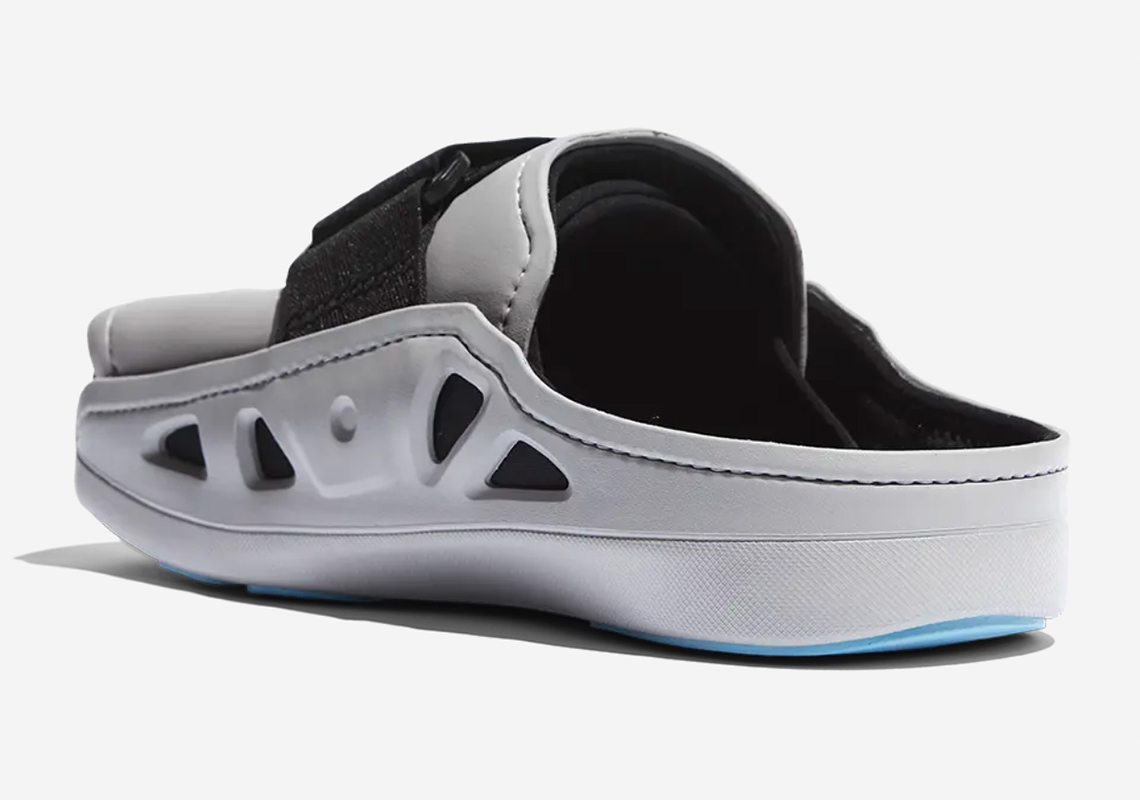 MSCHF Ra Mắt MSCHF AC2: Sự Tiếp Nối Đầy Bất Ngờ - 3