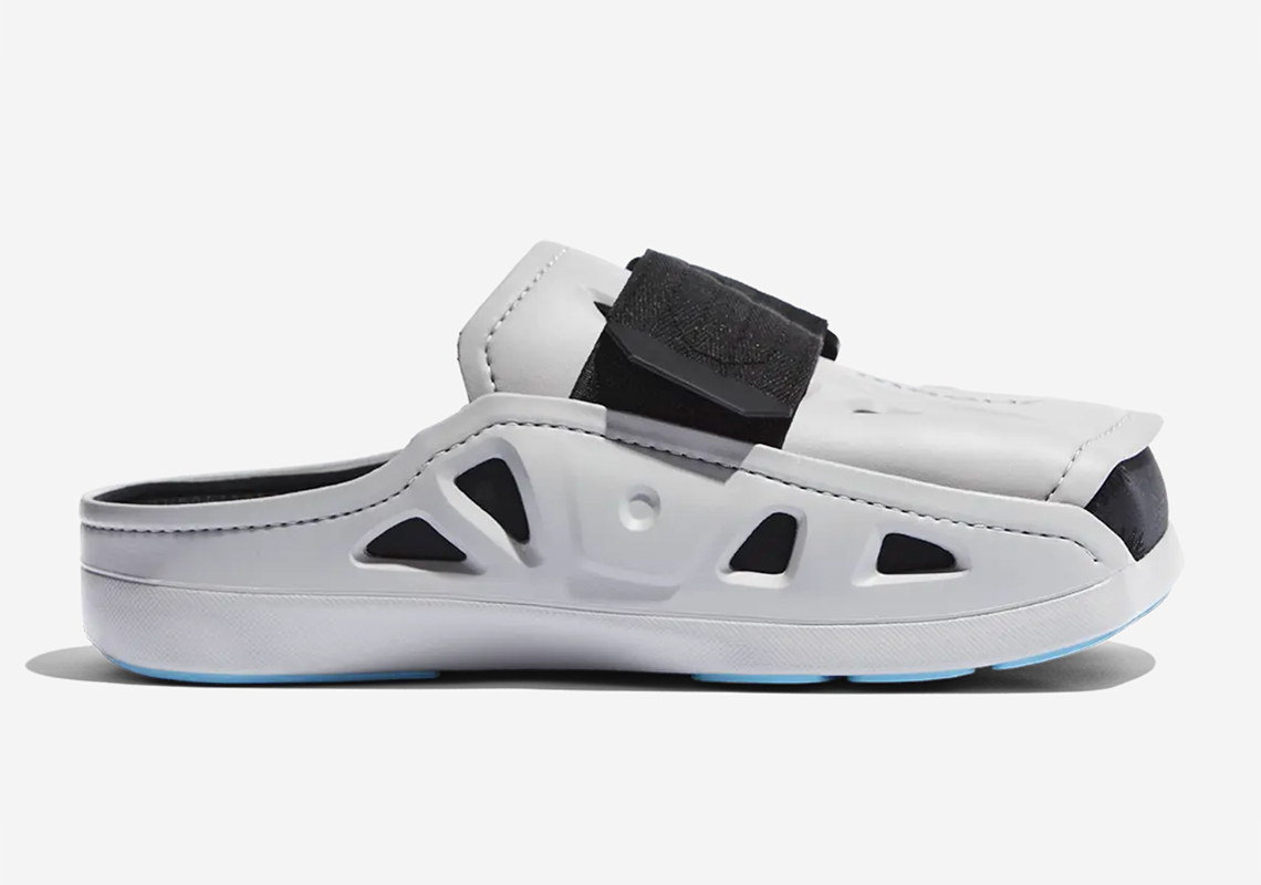 MSCHF Ra Mắt MSCHF AC2: Sự Tiếp Nối Đầy Bất Ngờ - 4