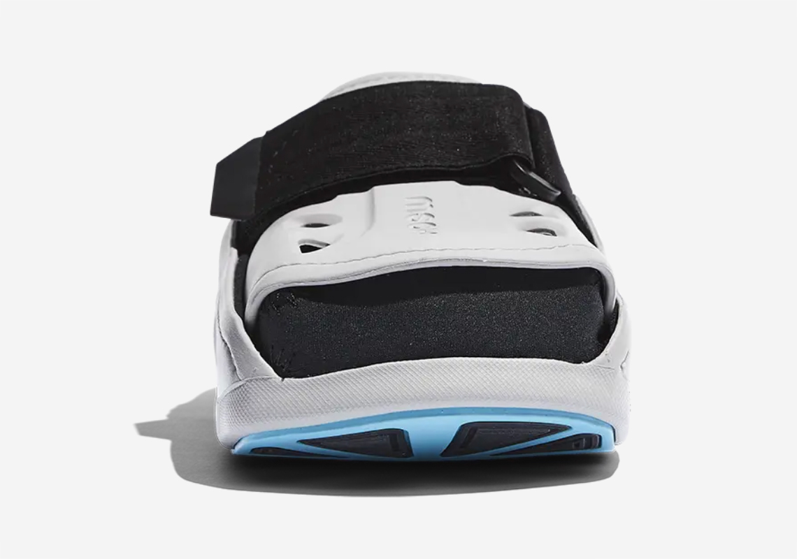 MSCHF Ra Mắt MSCHF AC2: Sự Tiếp Nối Đầy Bất Ngờ - 5