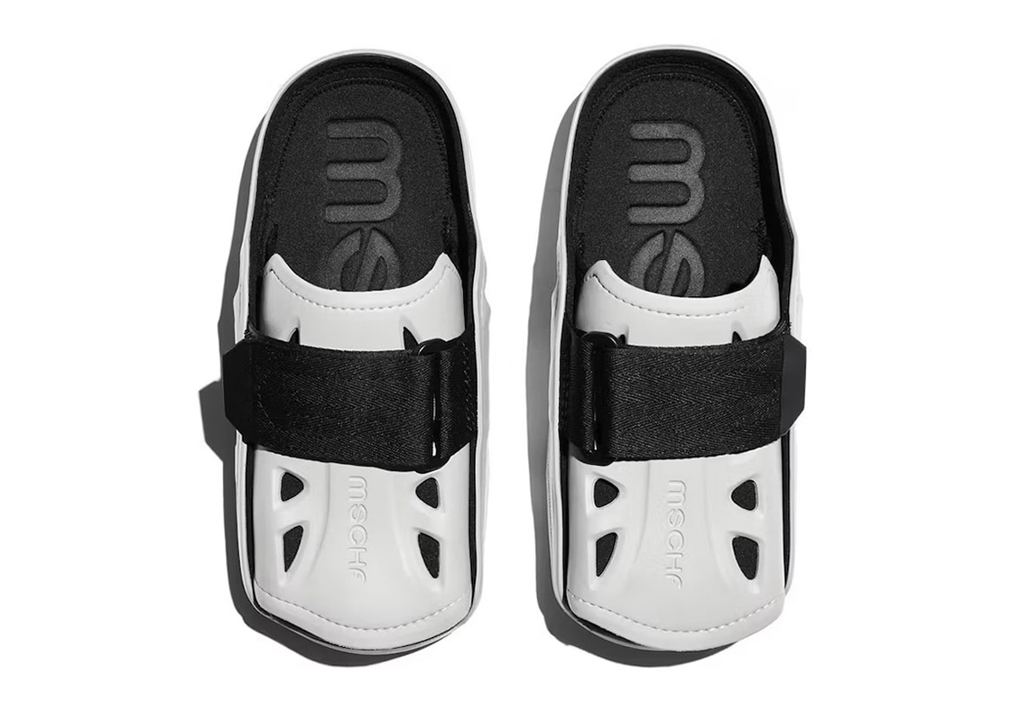 MSCHF Ra Mắt MSCHF AC2: Sự Tiếp Nối Đầy Bất Ngờ - 7