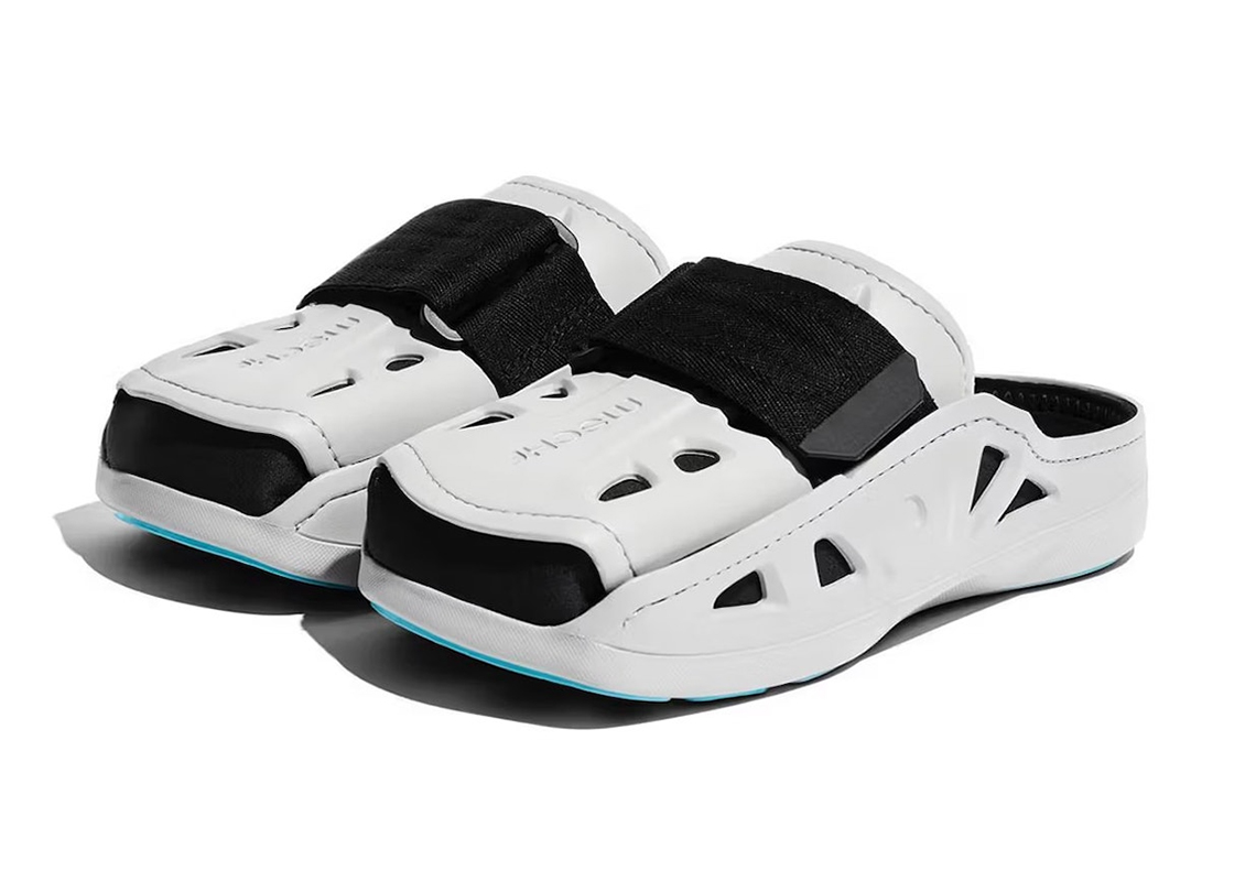 MSCHF Ra Mắt MSCHF AC2: Sự Tiếp Nối Đầy Bất Ngờ - 8