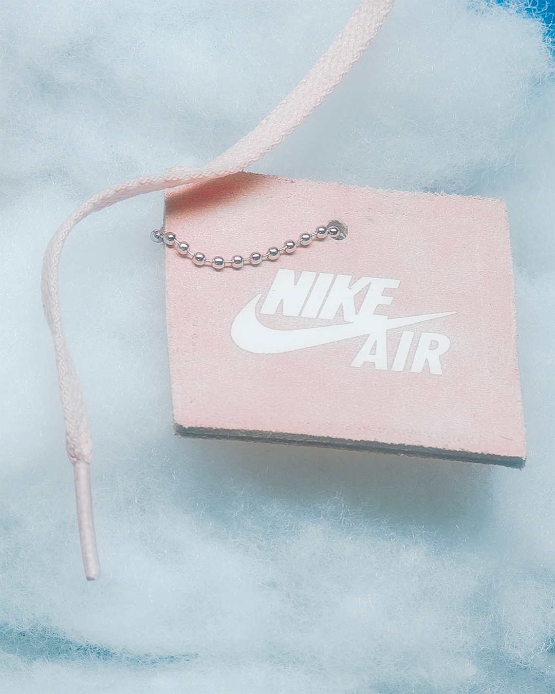 Mua Air Jordan 1 Retro High OG Atmosphere ở đâu? - 6