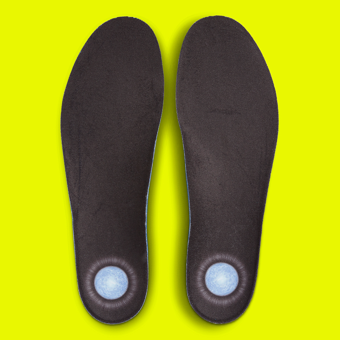 Naruto và Zion Williamson đã hợp tác để thiết kế Air Jordan 37 - 12