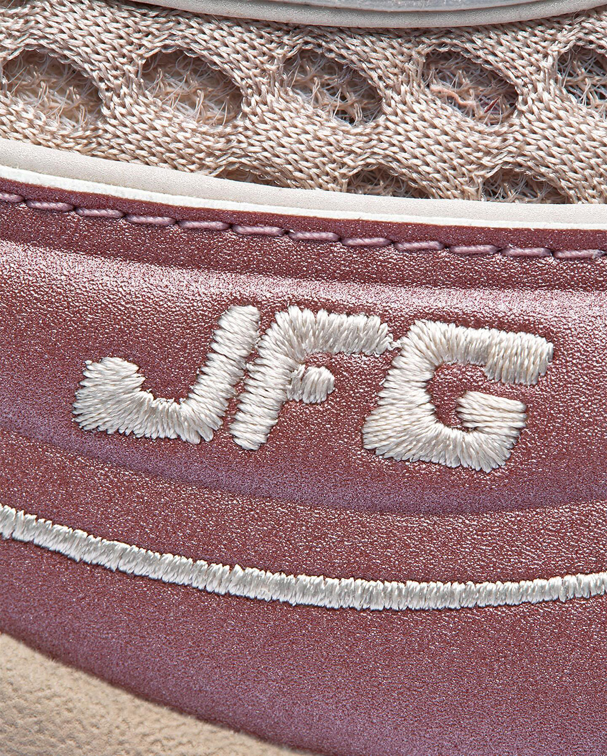 New Balance 1000: Sự trở lại đầy bí ẩn và độc đáo - 5