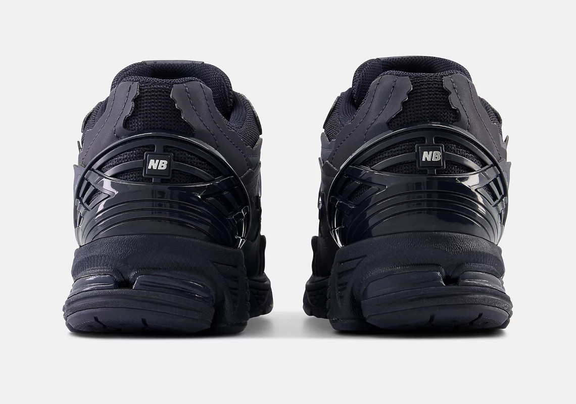 New Balance 1906D Refined Future: Hành - 16