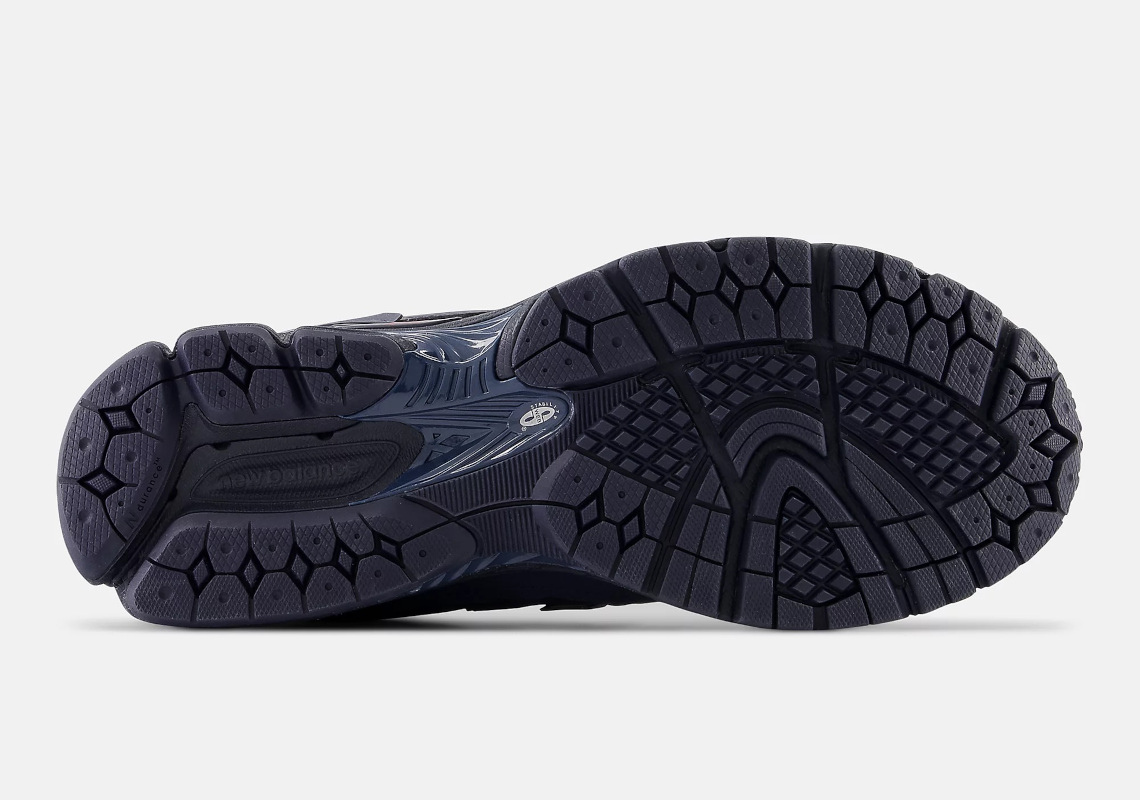 New Balance 1906D Refined Future: Hành - 17