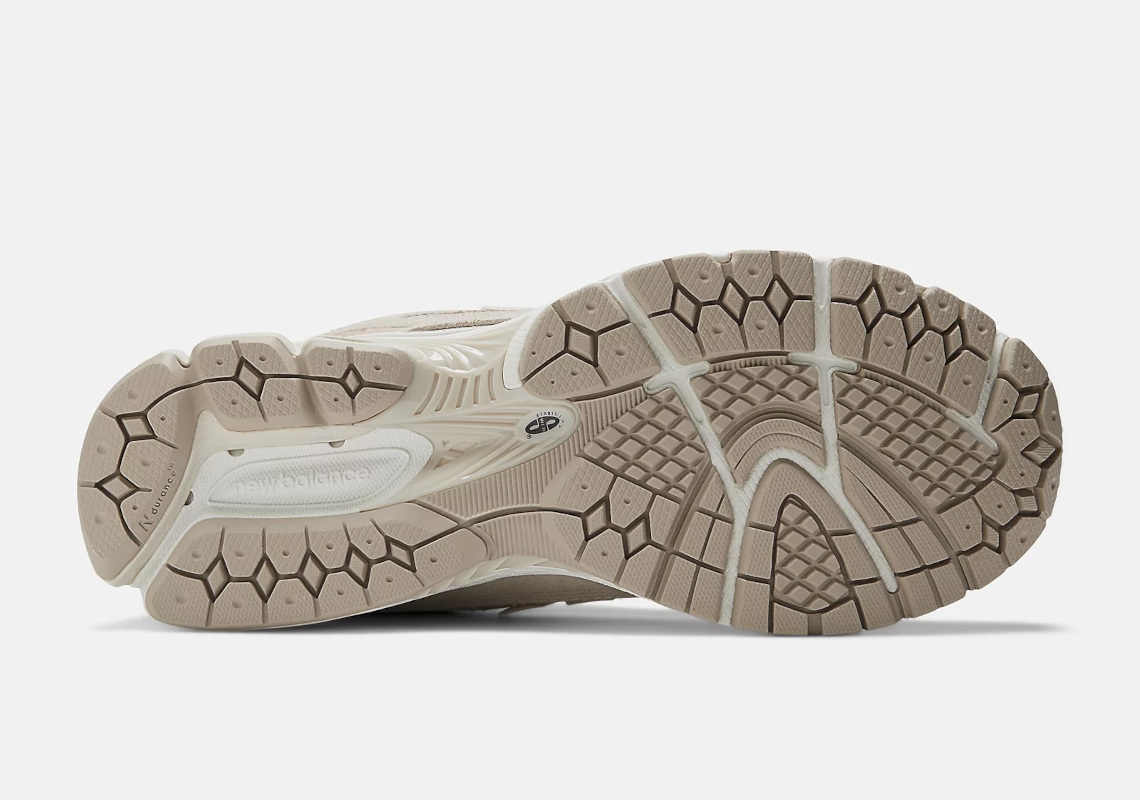 New Balance 1906F: Sự Kết Hợp Hoàn Hảo Giữa Thể Thao và Thời Trang! - 31