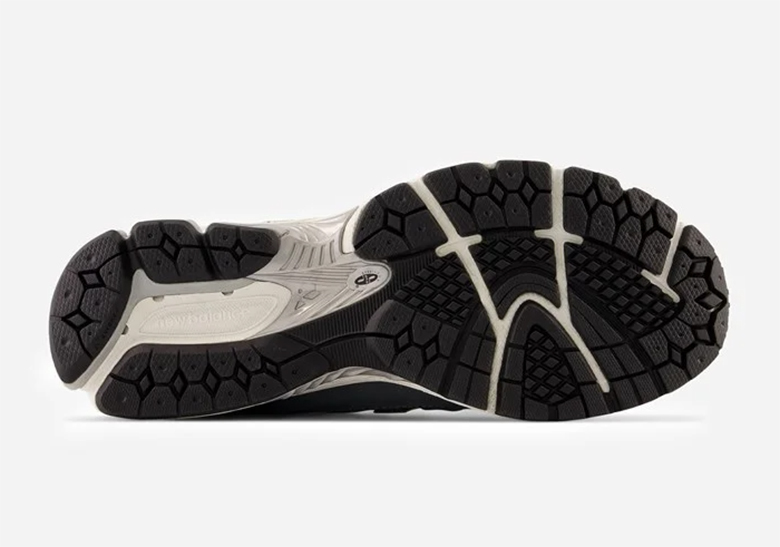 New Balance 1906R có xu hướng trông có màu xám - 3