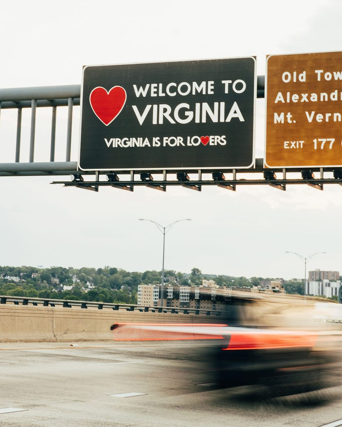 New Balance 2002R 'Lovers Only': Sự kết hợp đặc biệt giữa DTLR và New Balance tạo nên một phiên bản độc đáo - 13