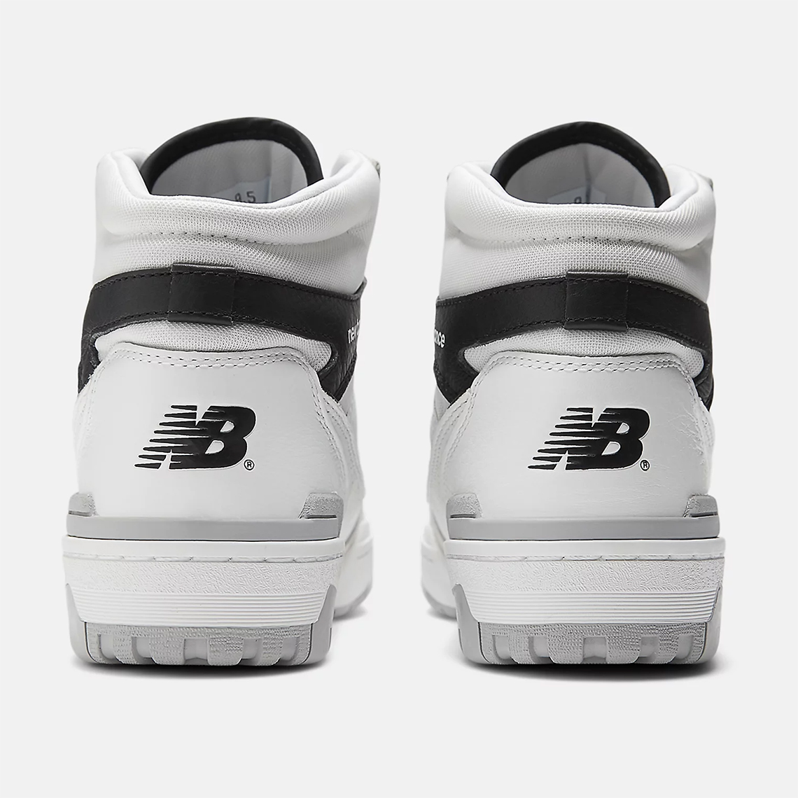 New Balance 550: Bộ sưu tập Angora ra mắt với đa dạng màu sắc! - 13