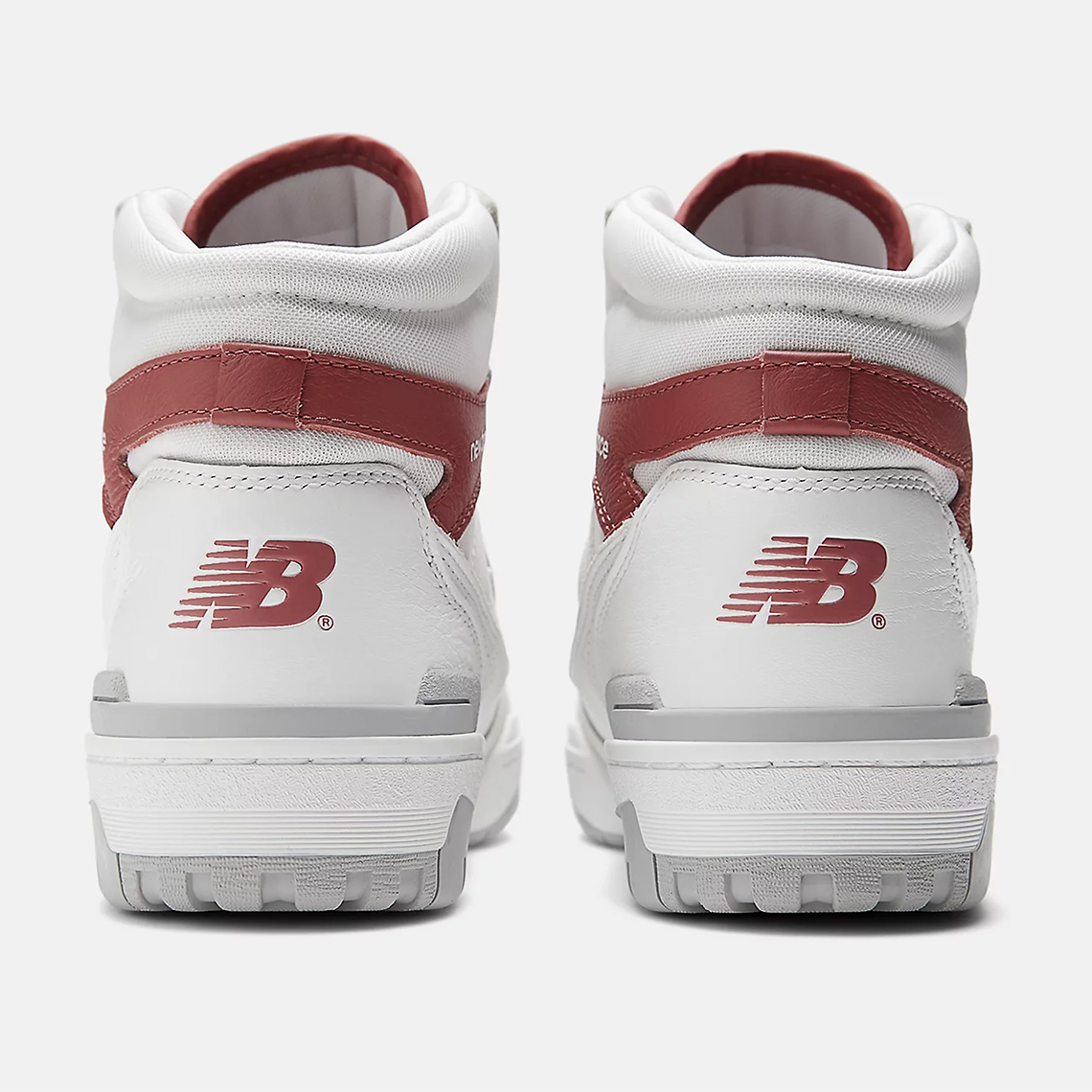 New Balance 550: Bộ sưu tập Angora ra mắt với đa dạng màu sắc! - 14