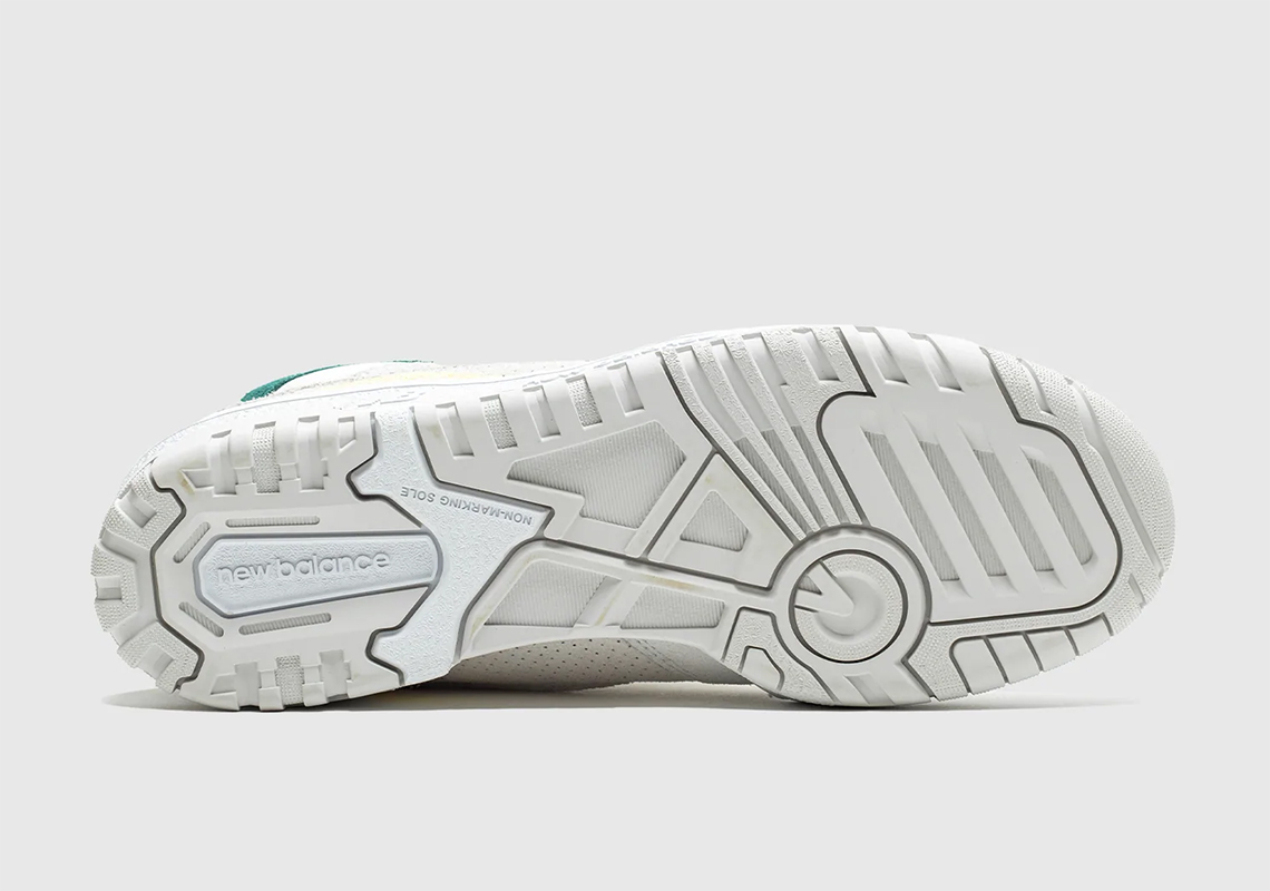 New Balance 550 Reflection dành cho nữ hiện đã có sẵn - 6