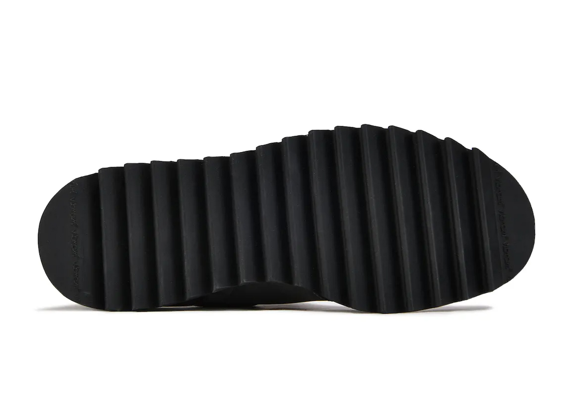 New Balance 574 TDS trở lại với màu xám - 6