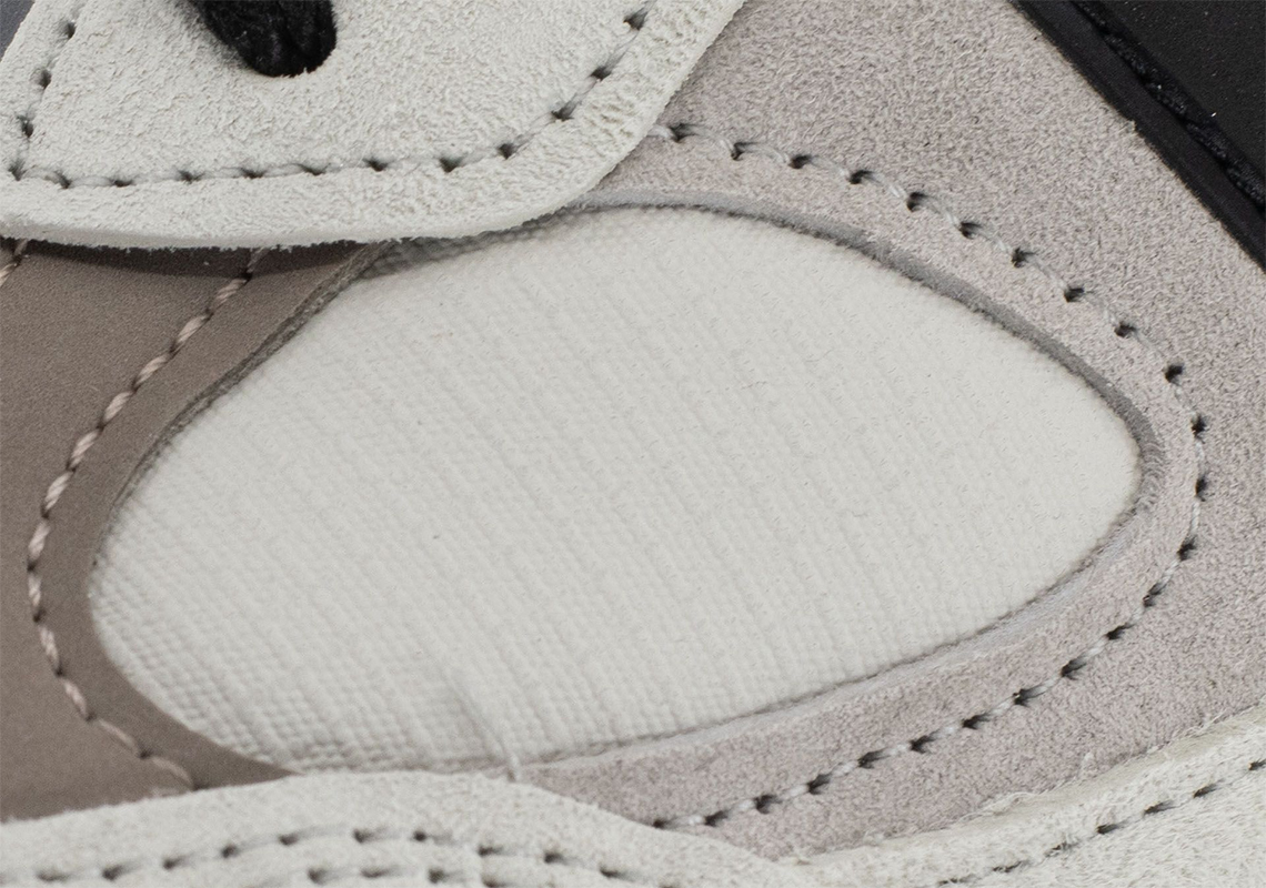 New Balance 991 Mùa Đông: Chinh phục thời tiết khắc nghiệt - 13