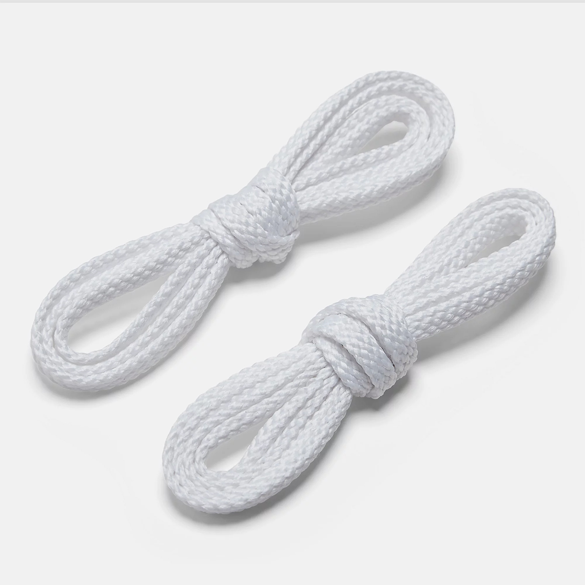 New Balance 991v2 'Classic Grey': Sự Kết Hợp Tân Cổ Điển Đỉnh Cao - 7