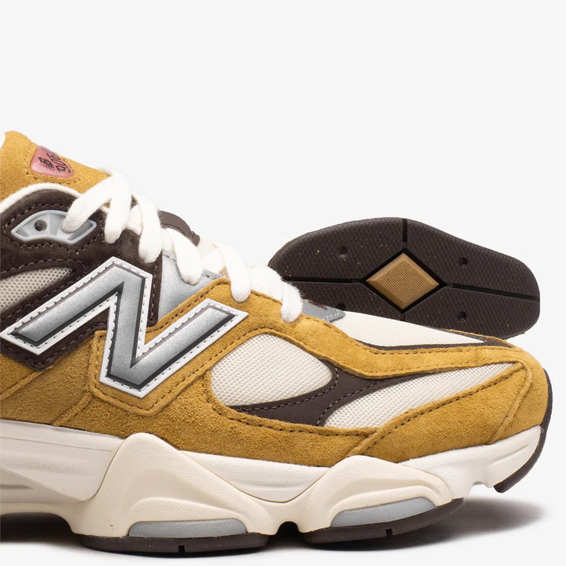 New Balance bổ sung trang phục công nghiệp vào mẫu 90/60 - 4