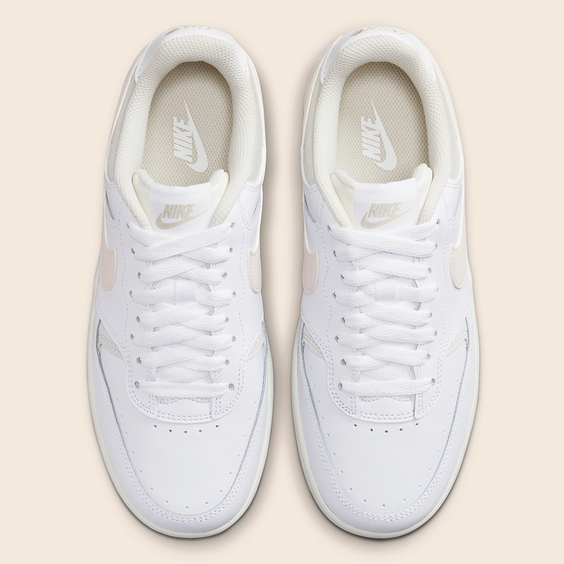 Những hình ảnh chính thức của đội Nike Gamma Force nữ đã được công bố - 4