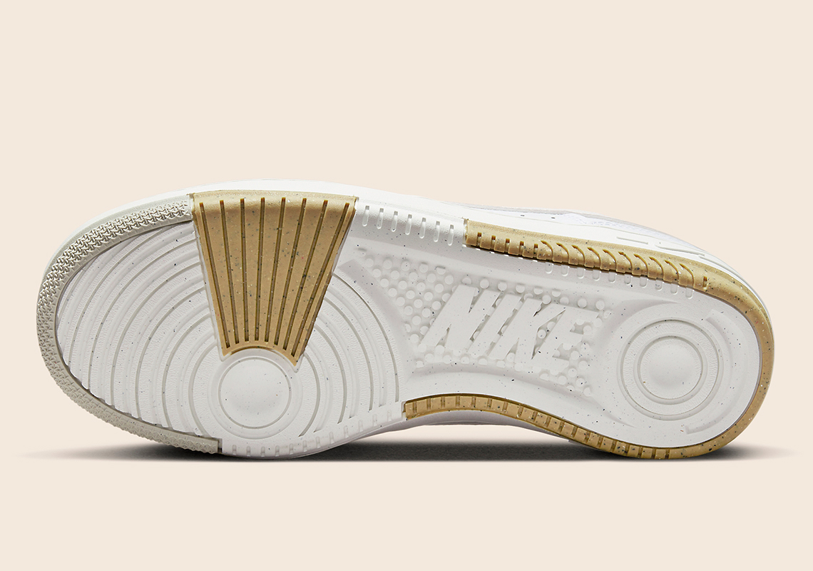 Những hình ảnh chính thức của đội Nike Gamma Force nữ đã được công bố - 6