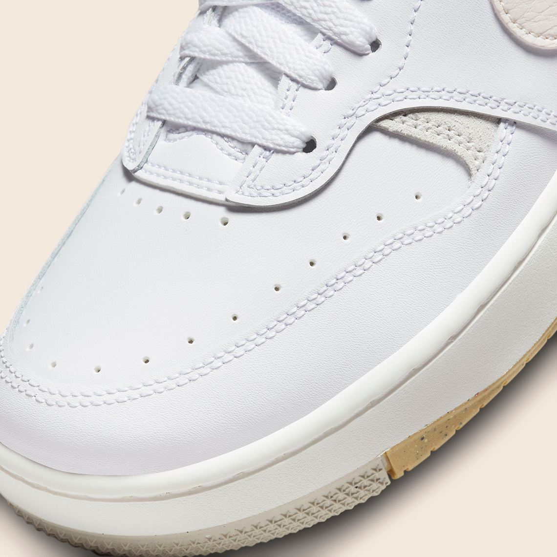 Những hình ảnh chính thức của đội Nike Gamma Force nữ đã được công bố - 7