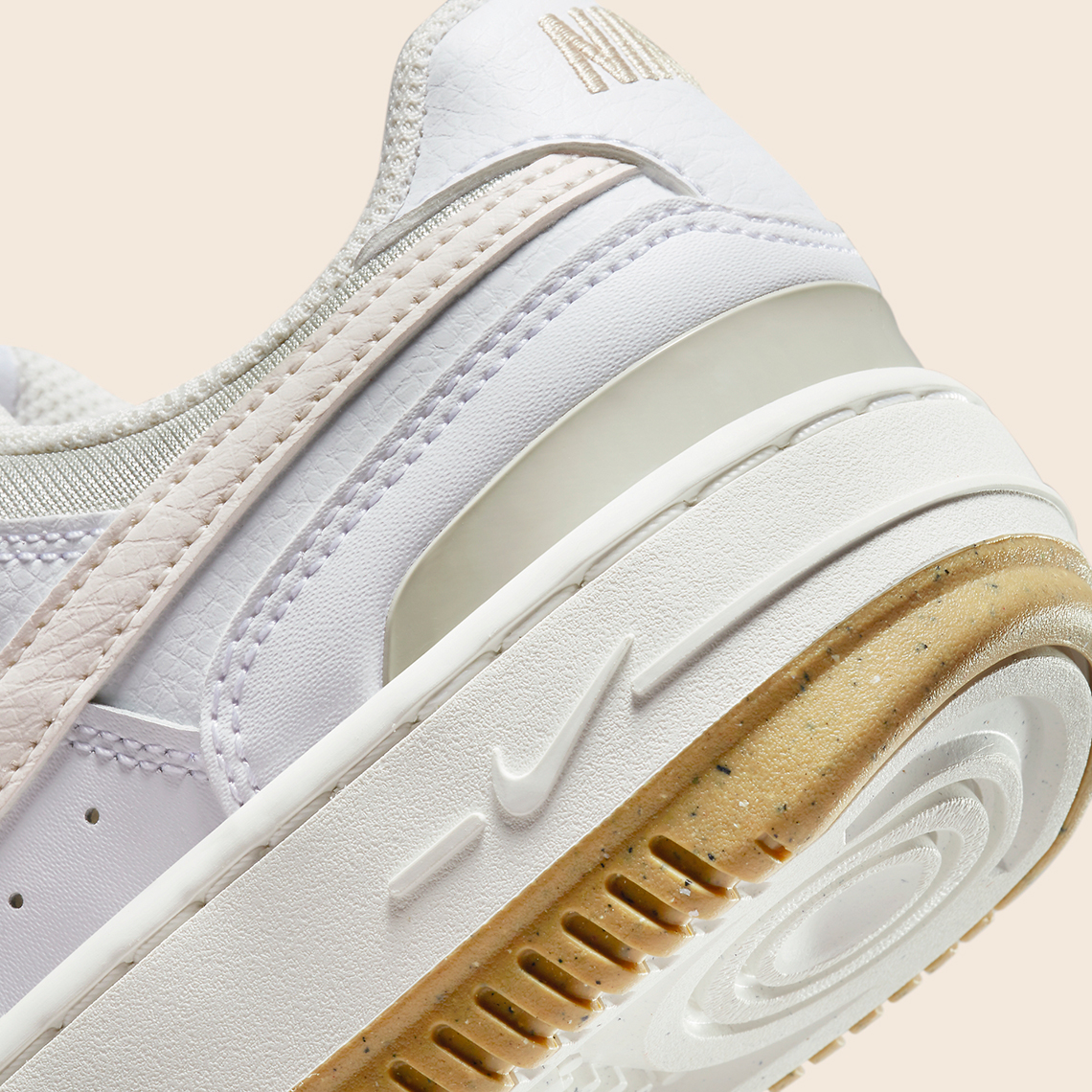 Những hình ảnh chính thức của đội Nike Gamma Force nữ đã được công bố - 8