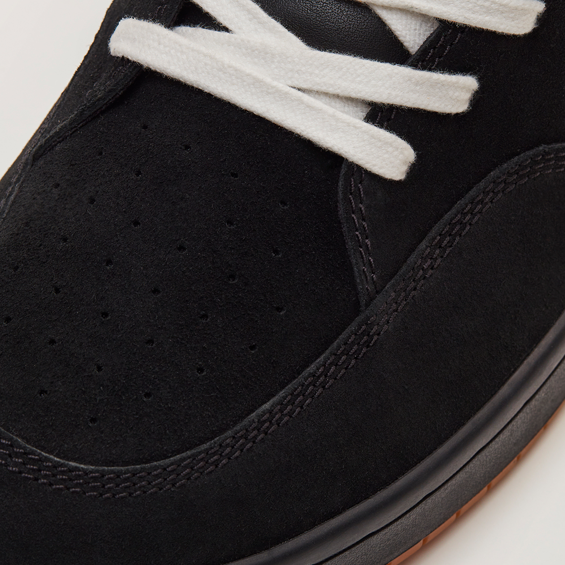 NIGO tiếp tục tạo dấu ấn với KENZO: Ra mắt KENZO-Dome - Mẫu sneaker đầu tiên dưới sự chỉ đạo sáng tạo của NIGO - 10