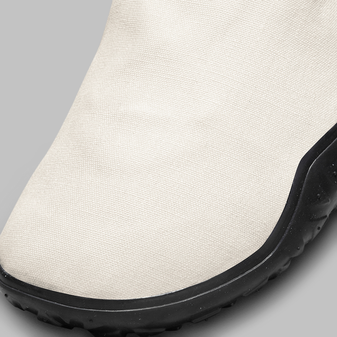 Nike ACG Air Moc có màu cánh buồm và màu đen - 9