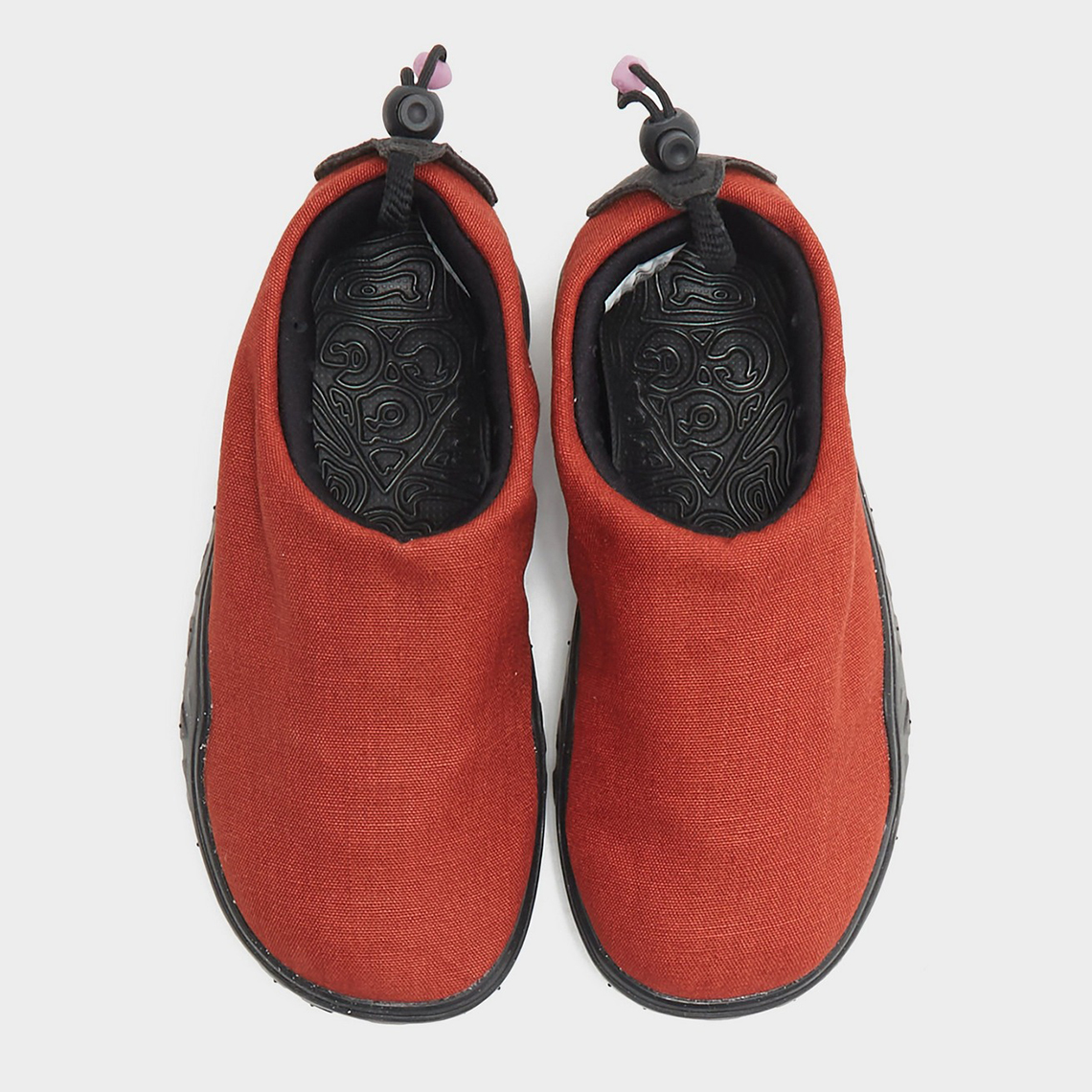 Nike ACG Air Moc Rugged Orange - Sự trở lại của kiểu dáng thập niên 90. - 6