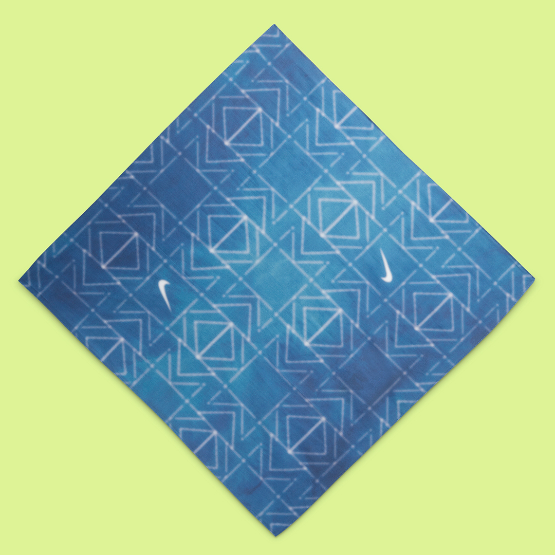 Nike ACG Lowcate này được trang bị túi có thể tháo rời và nắp ren - 13