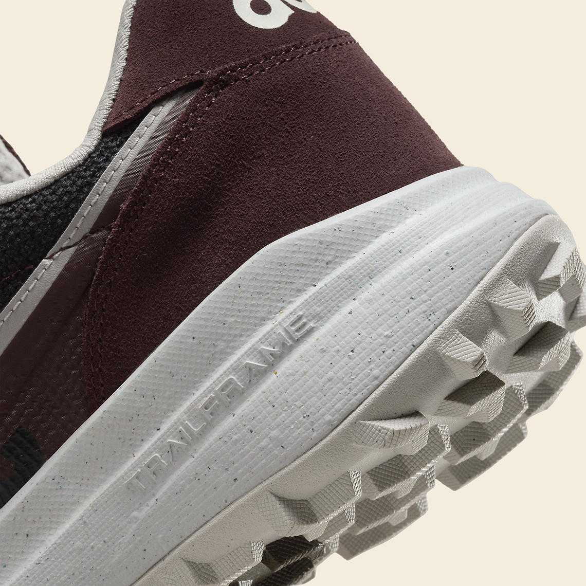 Nike ACG Lowcate: Sự kết hợp màu sắc độc đáo cho phong cách thời trang ngoài trời - 8